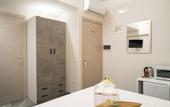 Туры в отель Napolitano Rooms - CENTRAL STATION