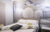 Туры в отель Napolitano Rooms - CENTRAL STATION