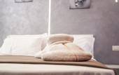 Туры в отель Napolitano Rooms - CENTRAL STATION