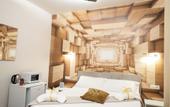 Туры в отель Napolitano Rooms - CENTRAL STATION