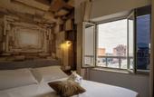Туры в отель Napolitano Rooms - CENTRAL STATION
