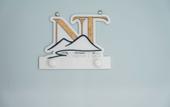 Туры в отель Napolitano Rooms - CENTRAL STATION