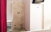 Туры в отель Napolitano Rooms - CENTRAL STATION
