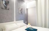 Туры в отель Napolitano Rooms - CENTRAL STATION