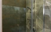 Туры в отель Napolitano Rooms - CENTRAL STATION