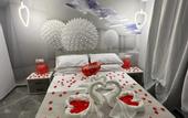 Туры в отель Napolitano Rooms - CENTRAL STATION