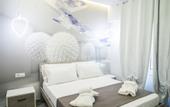 Туры в отель Napolitano Rooms - CENTRAL STATION