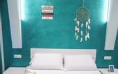 Туры в отель Napolitano Rooms - CENTRAL STATION