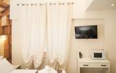 Туры в отель Napolitano Rooms - CENTRAL STATION