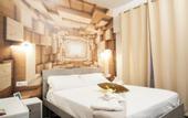 Туры в отель Napolitano Rooms - CENTRAL STATION