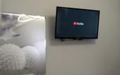 Туры в отель Napolitano Rooms - CENTRAL STATION