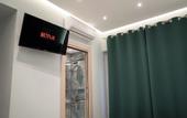 Туры в отель Napolitano Rooms - CENTRAL STATION