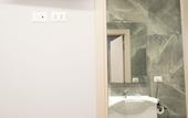 Туры в отель Napolitano Rooms - CENTRAL STATION