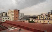 Туры в отель Napolitano Rooms - CENTRAL STATION