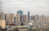 Туры в отель Napolitano Rooms - CENTRAL STATION