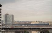 Туры в отель Napolitano Rooms - CENTRAL STATION