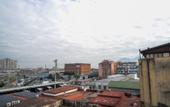 Туры в отель Napolitano Rooms - CENTRAL STATION