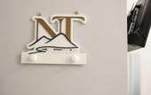 Туры в отель Napolitano Rooms - CENTRAL STATION