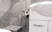 Туры в отель Napolitano Rooms - CENTRAL STATION