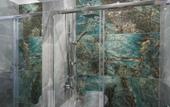Туры в отель Napolitano Rooms - CENTRAL STATION