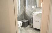 Туры в отель Napolitano Rooms - CENTRAL STATION