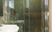 Туры в отель Napolitano Rooms - CENTRAL STATION