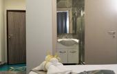 Туры в отель Napolitano Rooms - CENTRAL STATION