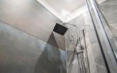 Туры в отель Napolitano Rooms - CENTRAL STATION