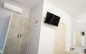 Туры в отель Napolitano Rooms - CENTRAL STATION