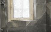 Туры в отель Napolitano Rooms - CENTRAL STATION