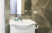 Туры в отель Napolitano Rooms - CENTRAL STATION