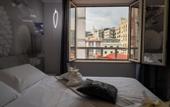 Туры в отель Napolitano Rooms - CENTRAL STATION