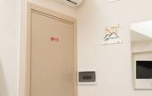 Туры в отель Napolitano Rooms - CENTRAL STATION