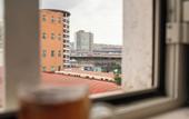 Туры в отель Napolitano Rooms - CENTRAL STATION