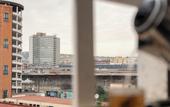 Туры в отель Napolitano Rooms - CENTRAL STATION