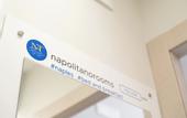 Туры в отель Napolitano Rooms - CENTRAL STATION