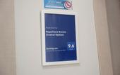 Туры в отель Napolitano Rooms - CENTRAL STATION