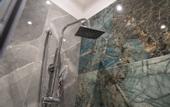 Туры в отель Napolitano Rooms - CENTRAL STATION