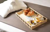 Туры в отель Napolitano Rooms - CENTRAL STATION