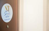 Туры в отель Napolitano Rooms - CENTRAL STATION