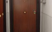 Туры в отель Napolitano Rooms - CENTRAL STATION