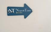 Туры в отель Napolitano Rooms - CENTRAL STATION