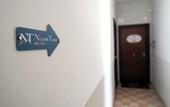 Туры в отель Napolitano Rooms - CENTRAL STATION