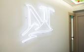 Туры в отель Napolitano Rooms - CENTRAL STATION