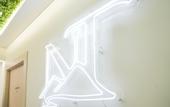 Туры в отель Napolitano Rooms - CENTRAL STATION