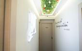 Туры в отель Napolitano Rooms - CENTRAL STATION