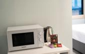 Туры в отель Napolitano Rooms - CENTRAL STATION