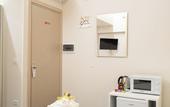 Туры в отель Napolitano Rooms - CENTRAL STATION