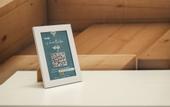 Туры в отель Napolitano Rooms - CENTRAL STATION