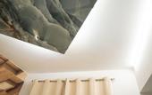 Туры в отель Napolitano Rooms - CENTRAL STATION
